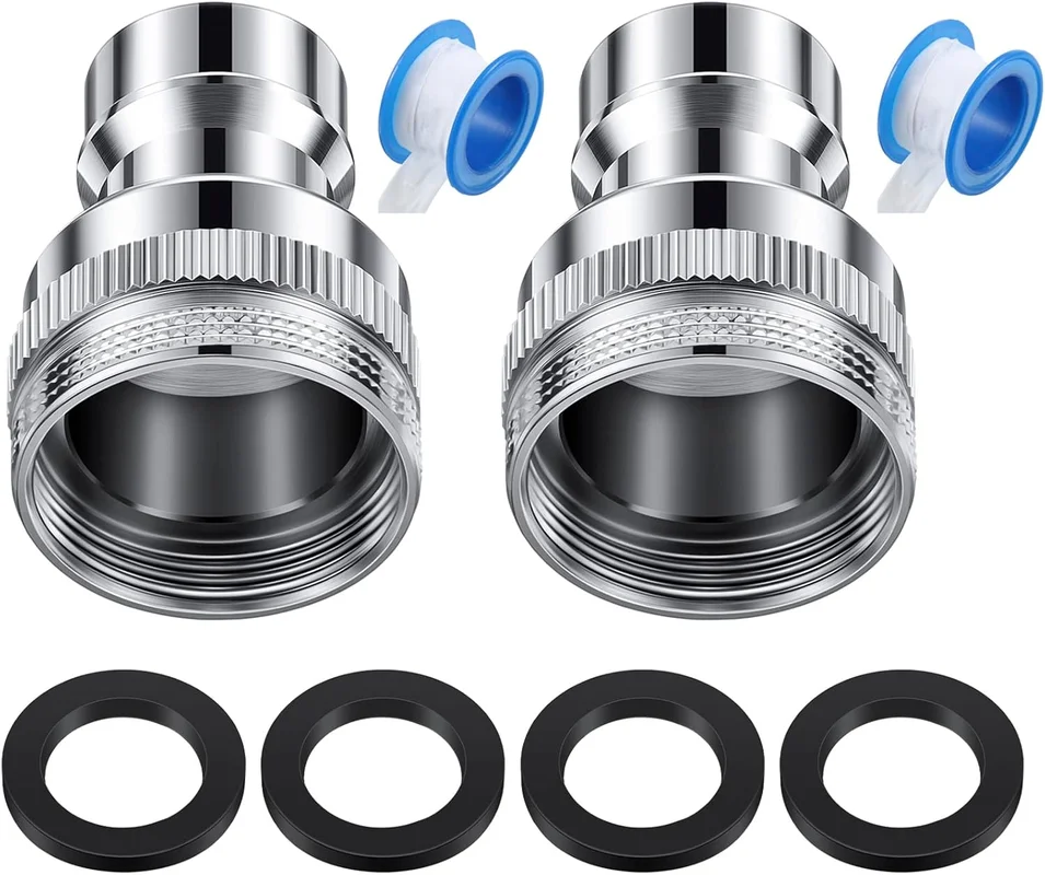zeebooth-34279134