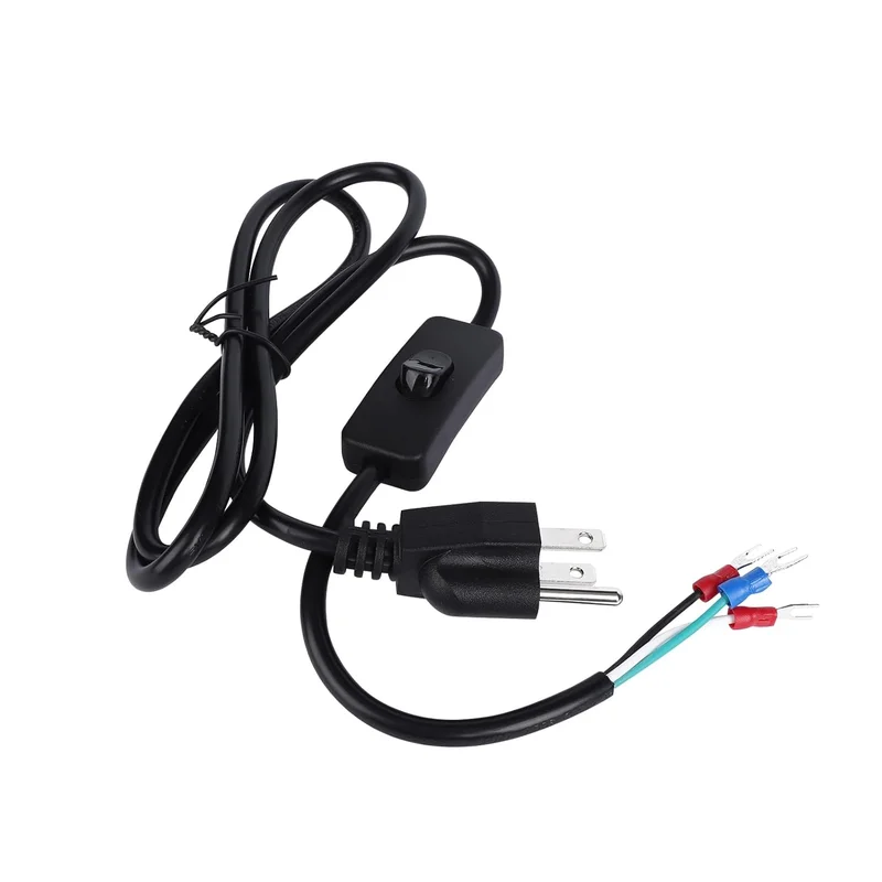 zeebooth-34280015