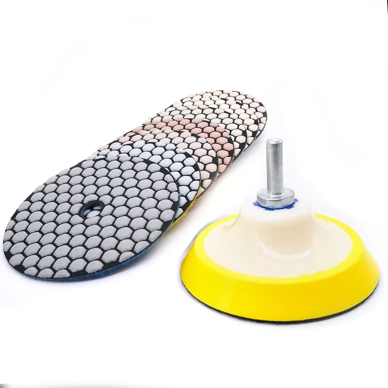 zeebooth-34280273