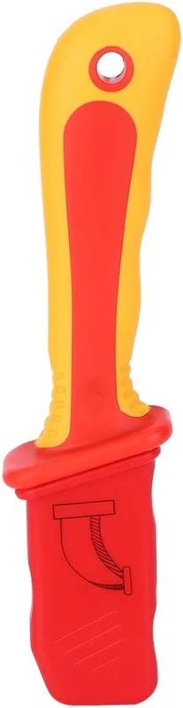 zeebooth-34295430