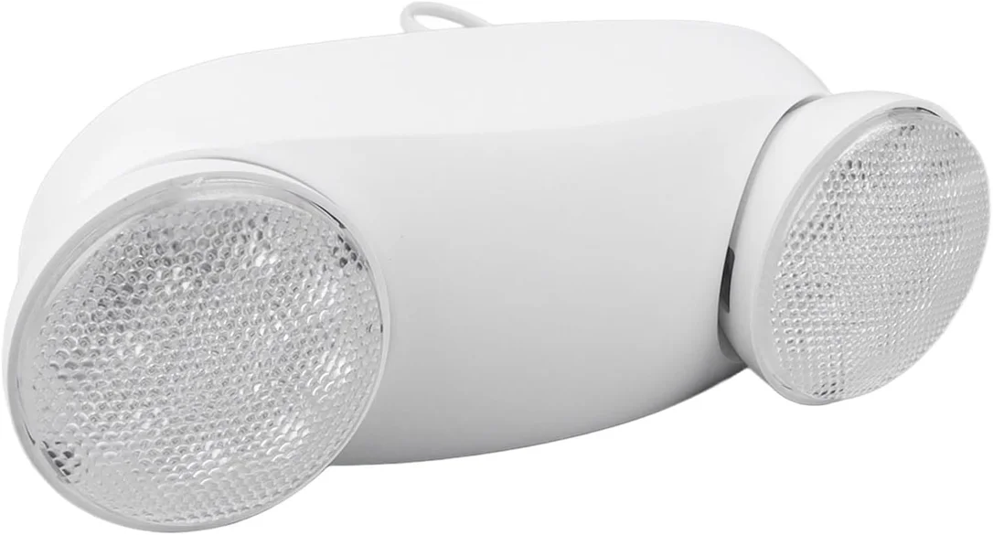 zeebooth-34296880