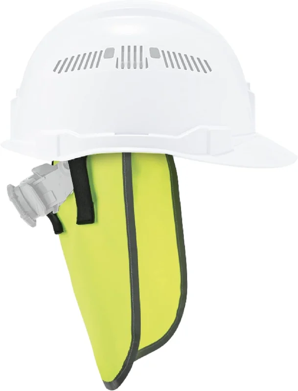 zeebooth-34300418