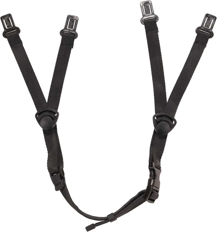 zeebooth-34300963