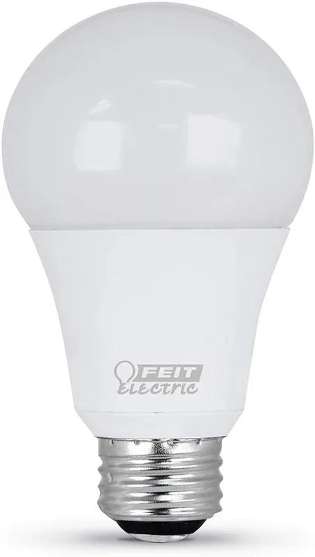 zeebooth-34308475