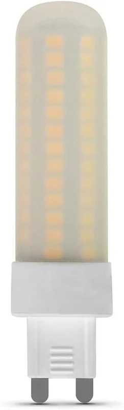 zeebooth-34308945