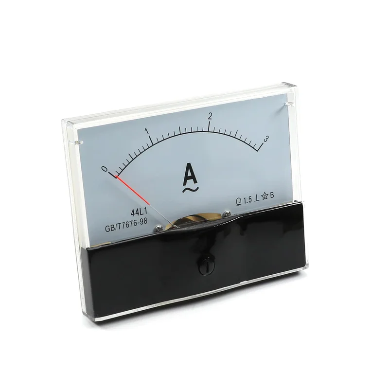 zeebooth-34311095