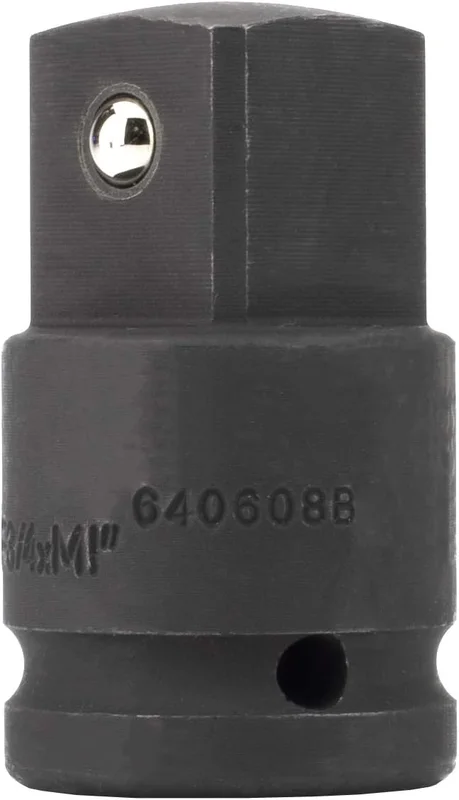 zeebooth-34331459