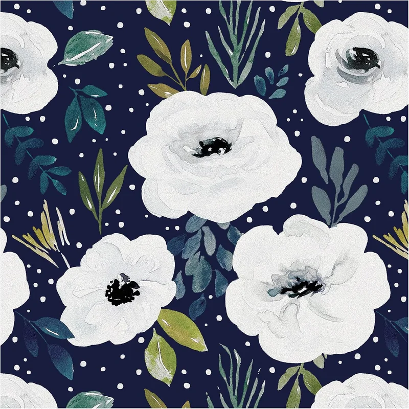 zeebooth-34345755