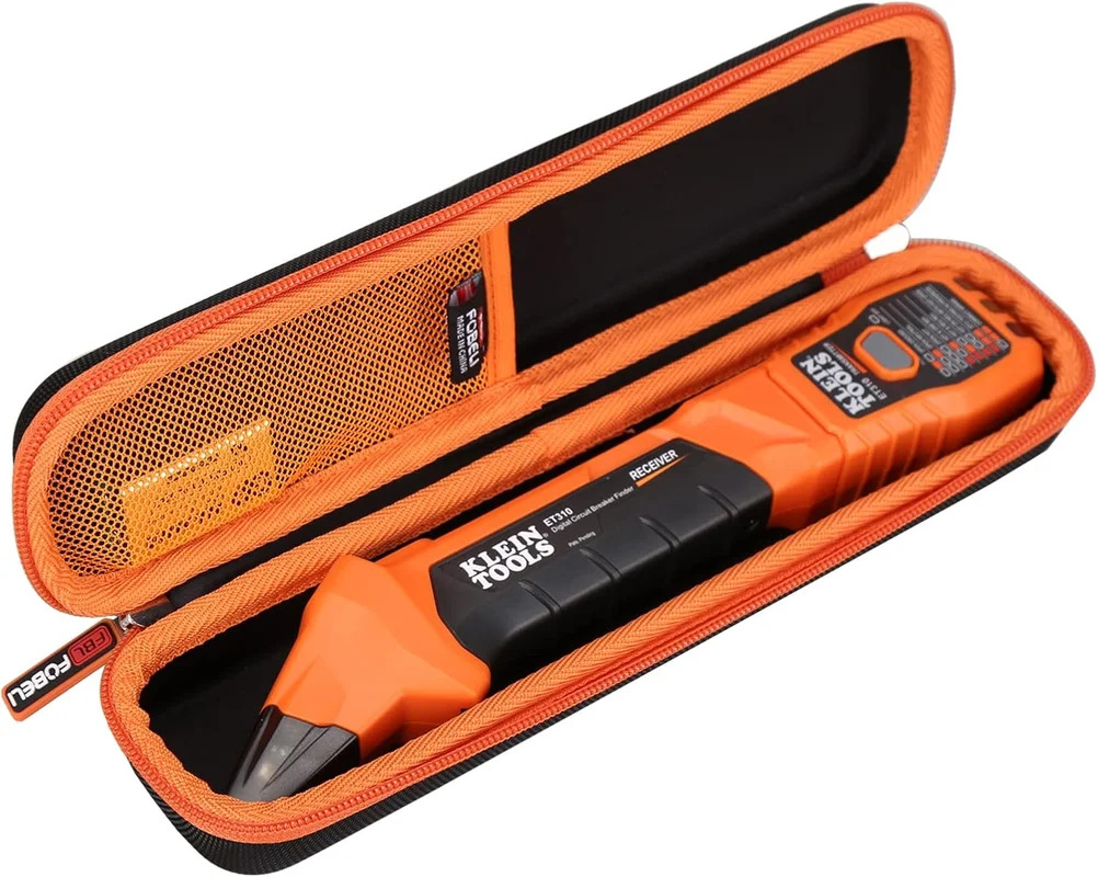 zeebooth-34346385