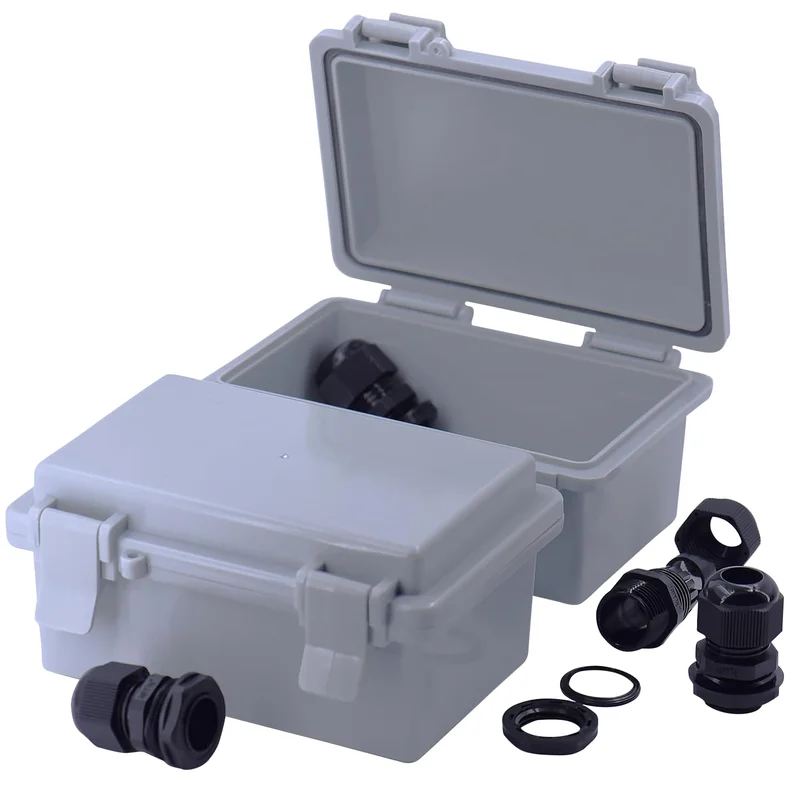 zeebooth-34351860