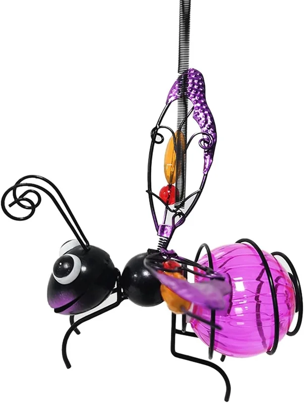 zeebooth-34354597