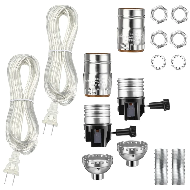 zeebooth-34355037