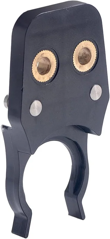 zeebooth-34355983