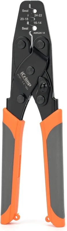 zeebooth-34358431