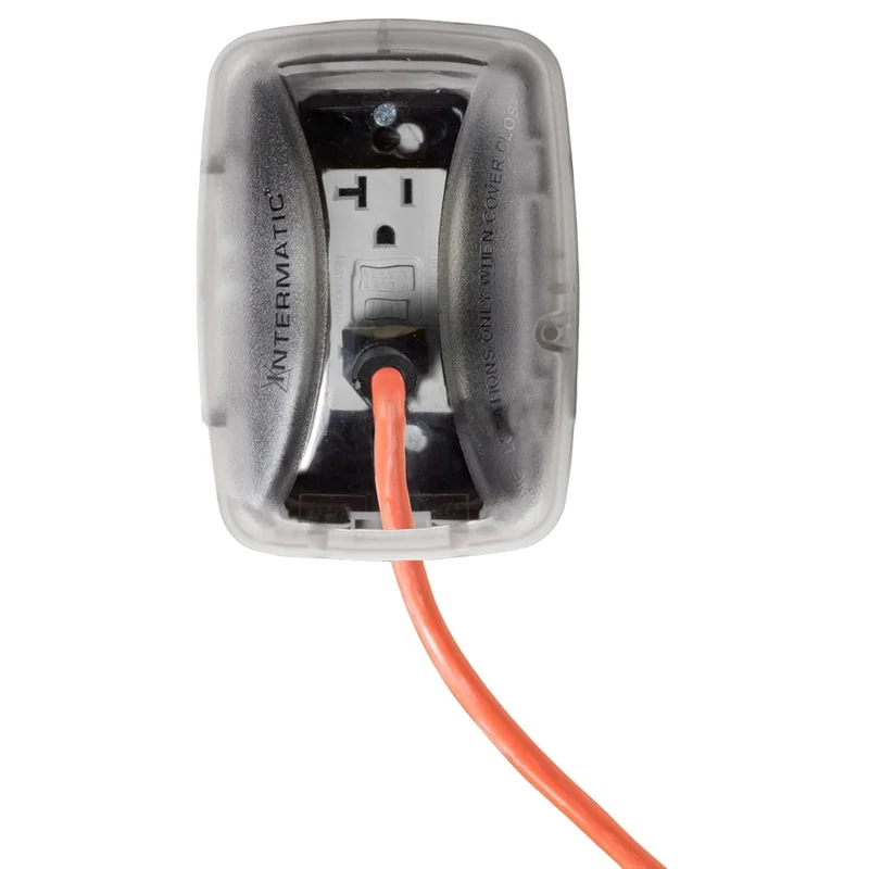 zeebooth-34361585