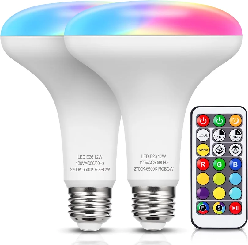 zeebooth-34364745