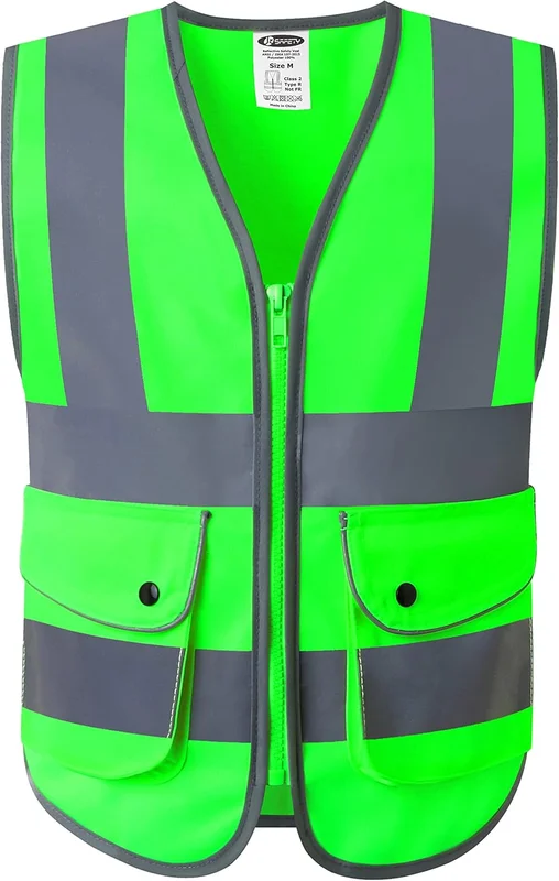 zeebooth-34366312