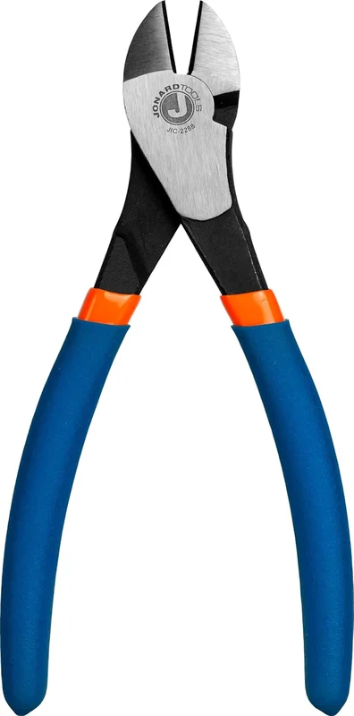 zeebooth-34366864
