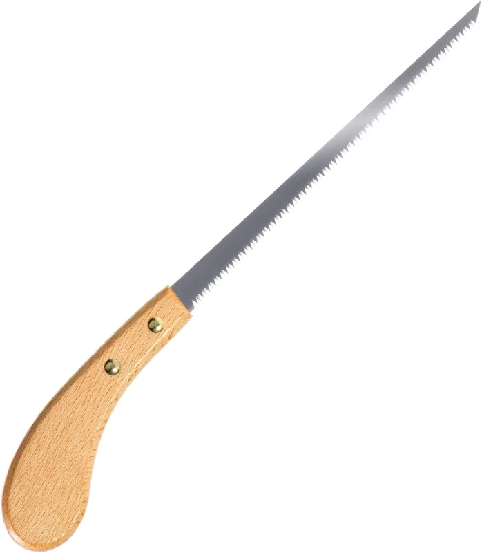 zeebooth-34370102