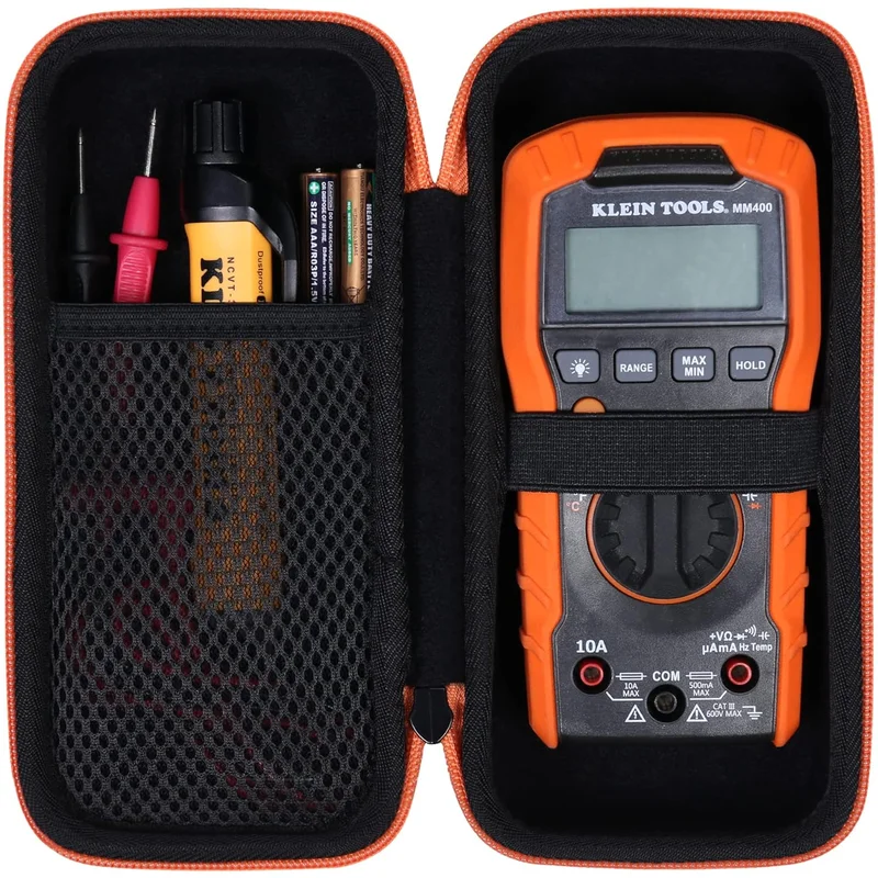 zeebooth-34372329
