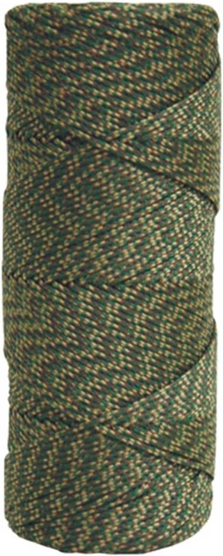 zeebooth-34377499