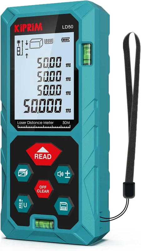 zeebooth-34379596