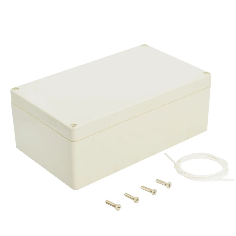 zeebooth-34386310