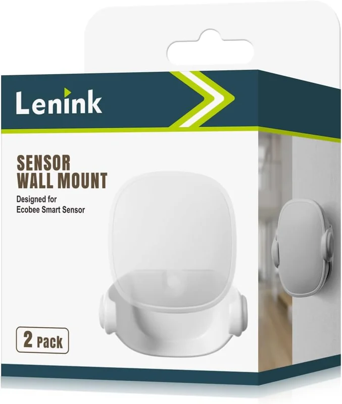 zeebooth-34386447