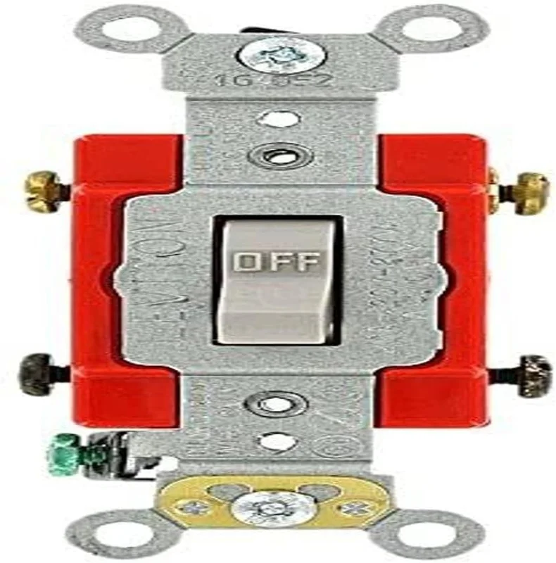 zeebooth-34387606