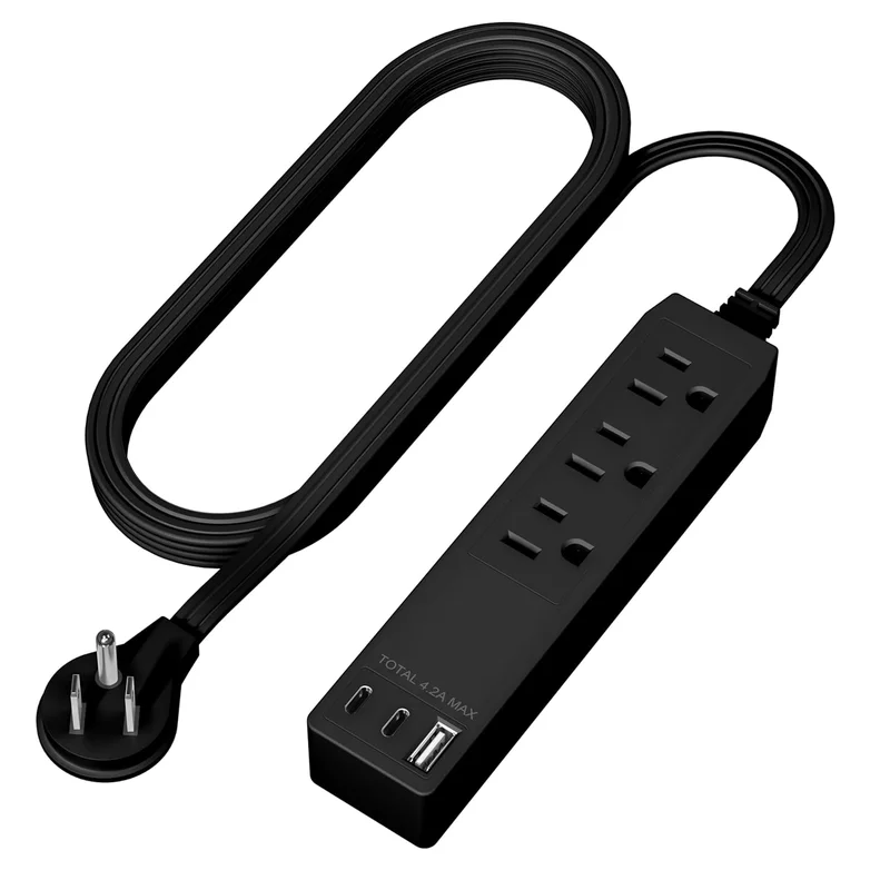 zeebooth-34389632