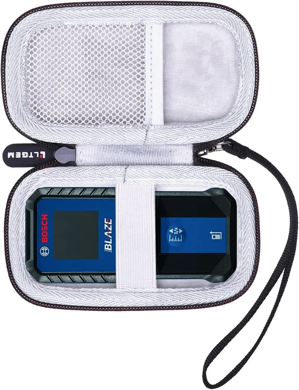 zeebooth-34393457