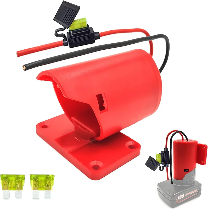 zeebooth-34397488