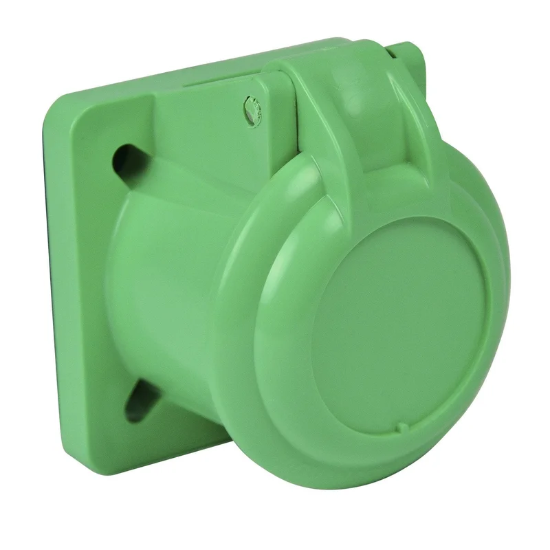 zeebooth-34402650