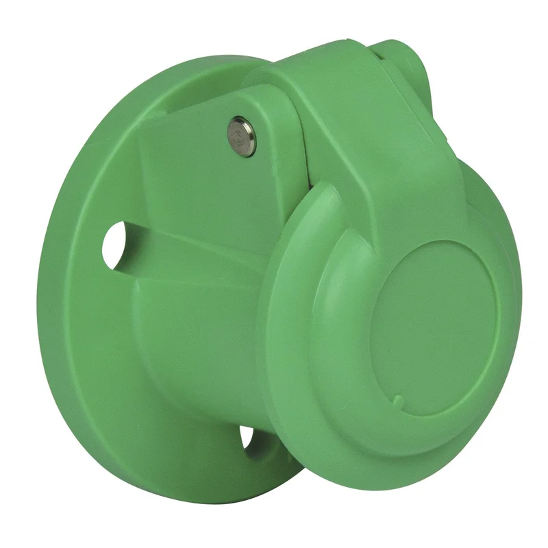 zeebooth-34402680