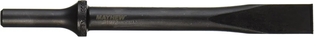 zeebooth-34406606
