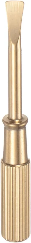 zeebooth-34416196