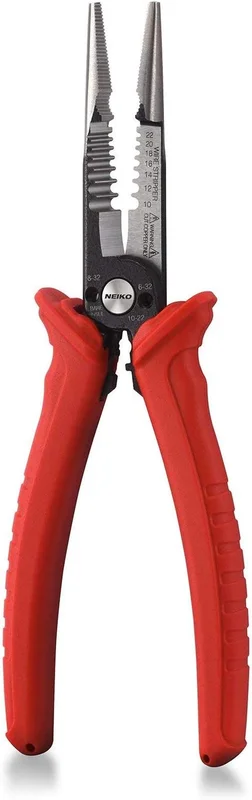 zeebooth-34427294