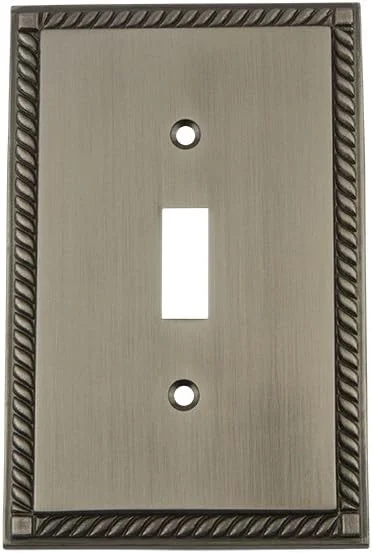 zeebooth-34430780