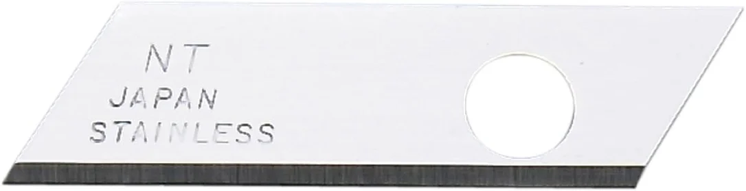 zeebooth-34431388