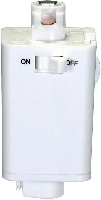 zeebooth-34431695