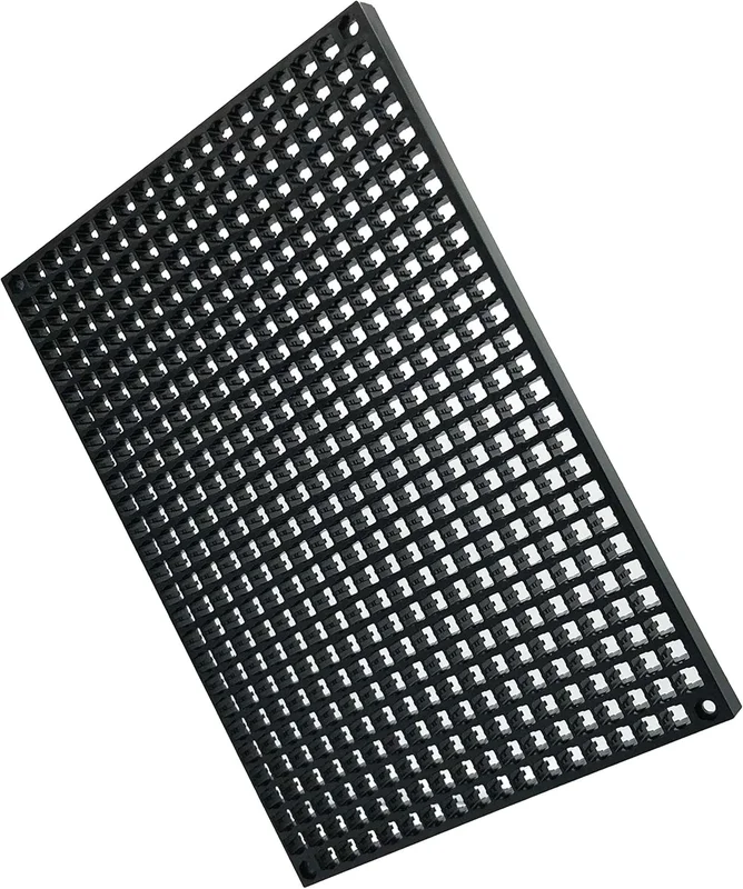 zeebooth-34434984