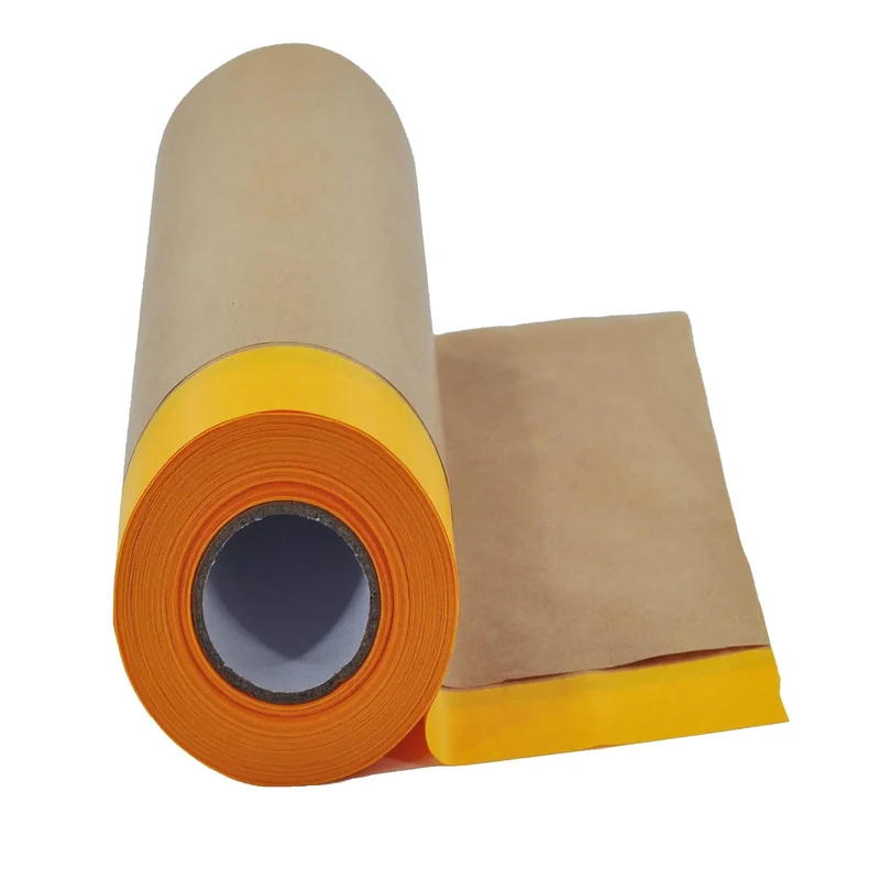 zeebooth-34439203