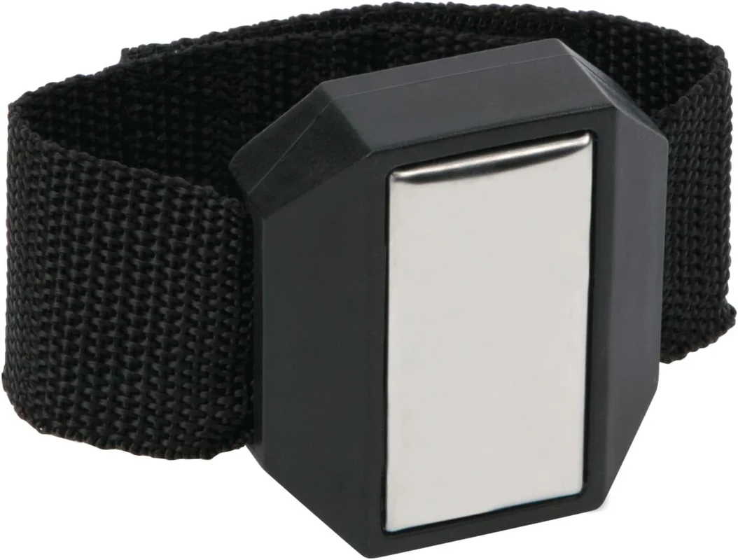 zeebooth-34445020