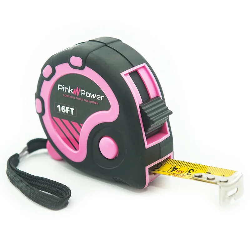 zeebooth-34448866