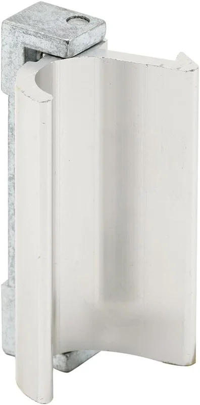 zeebooth-34457668