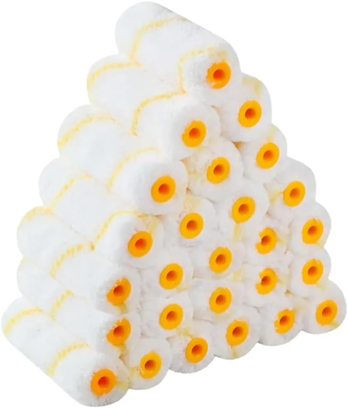 zeebooth-34459244