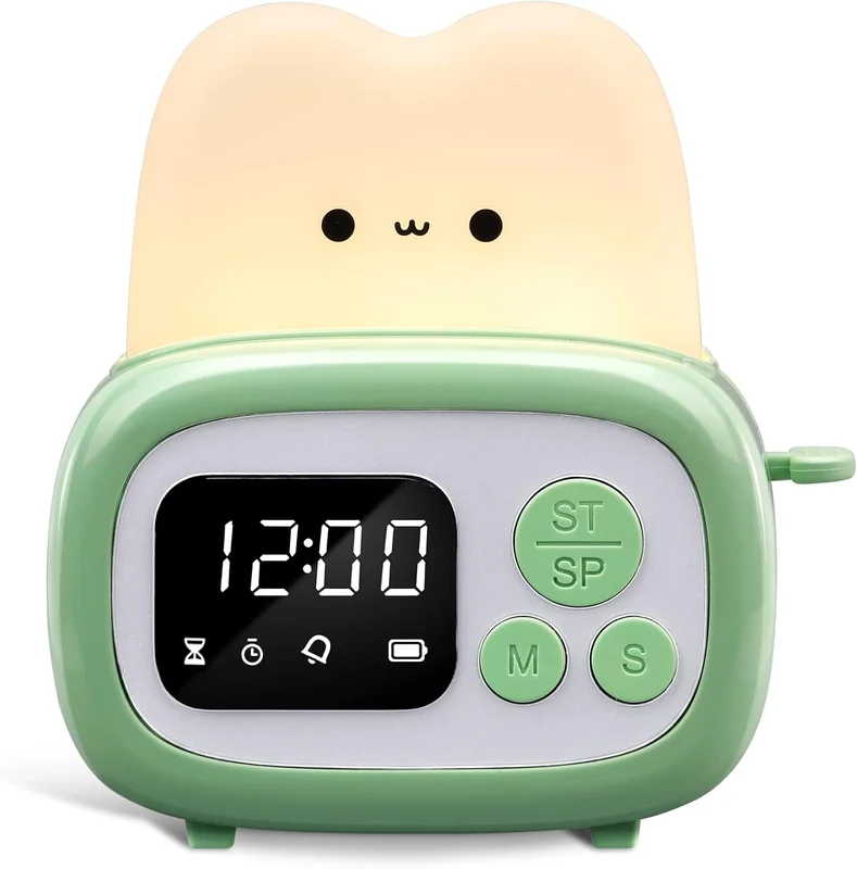 zeebooth-34462341