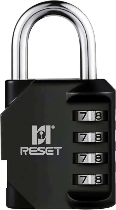 zeebooth-34471016