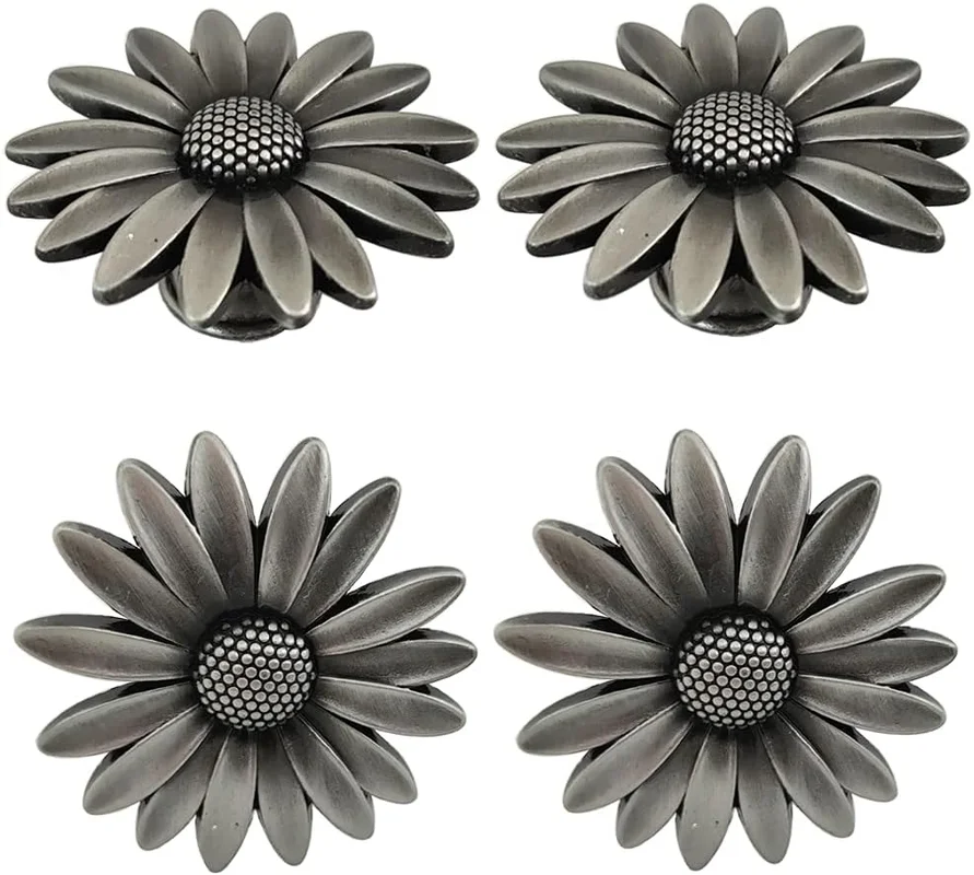 zeebooth-34471338