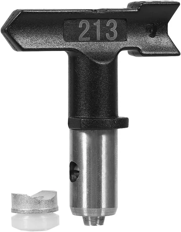 zeebooth-34471534